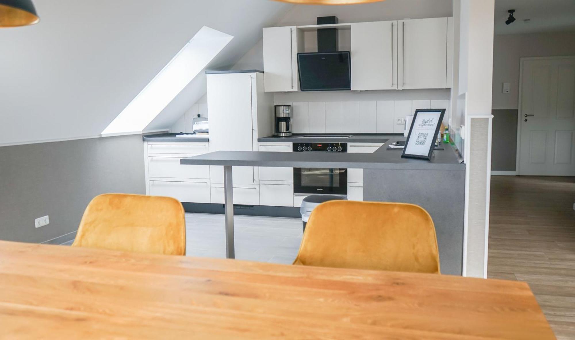 Landgut Basthorst Appartement Crivitz Buitenkant foto