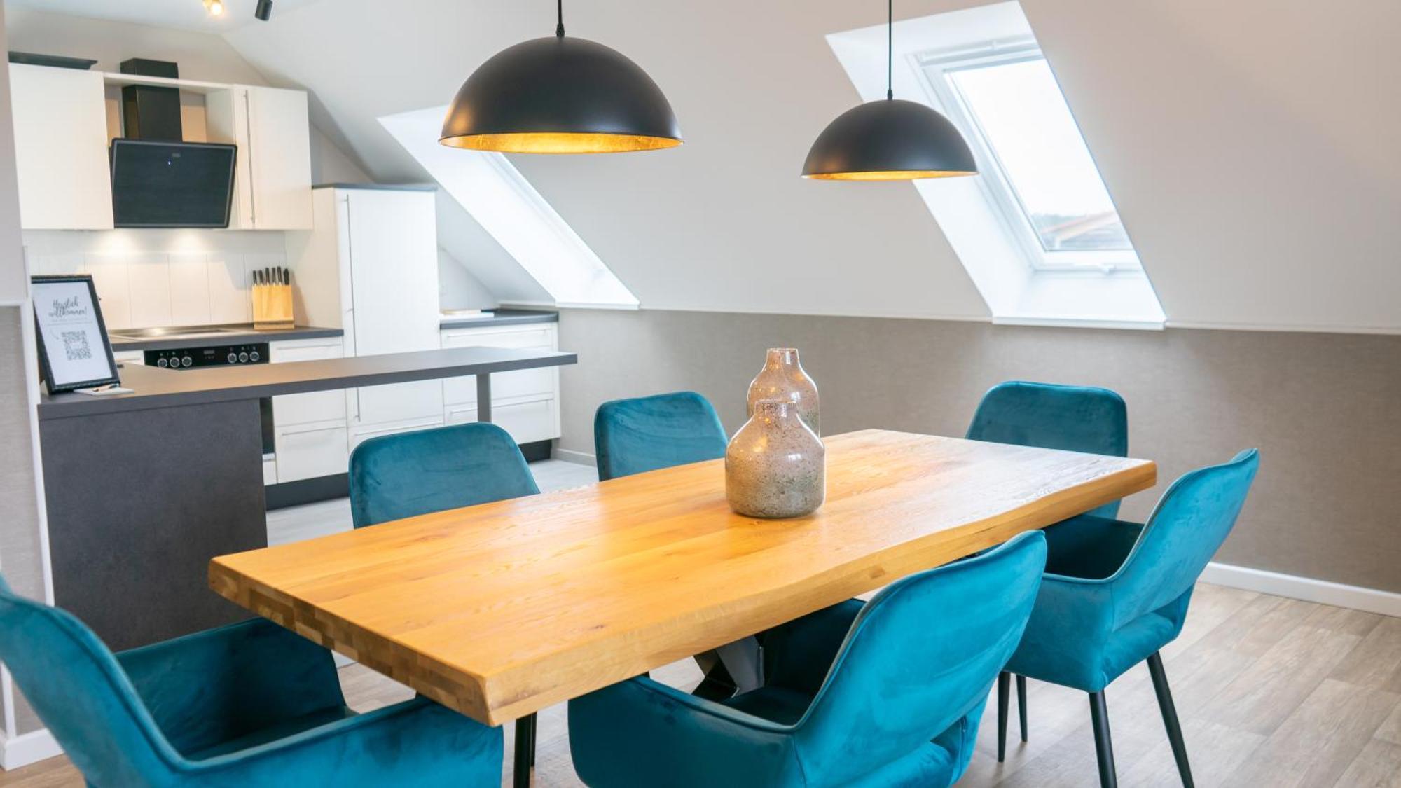 Landgut Basthorst Appartement Crivitz Buitenkant foto