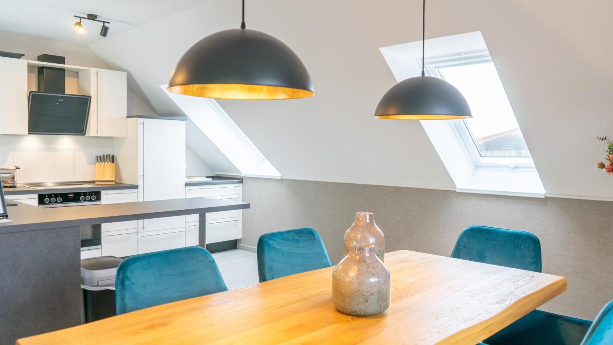 Landgut Basthorst Appartement Crivitz Buitenkant foto