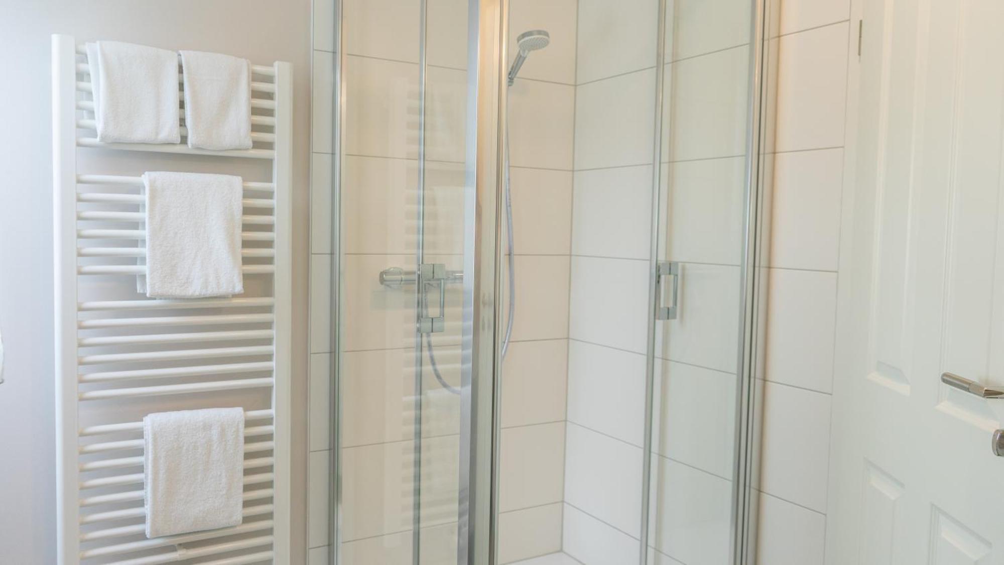 Landgut Basthorst Appartement Crivitz Buitenkant foto