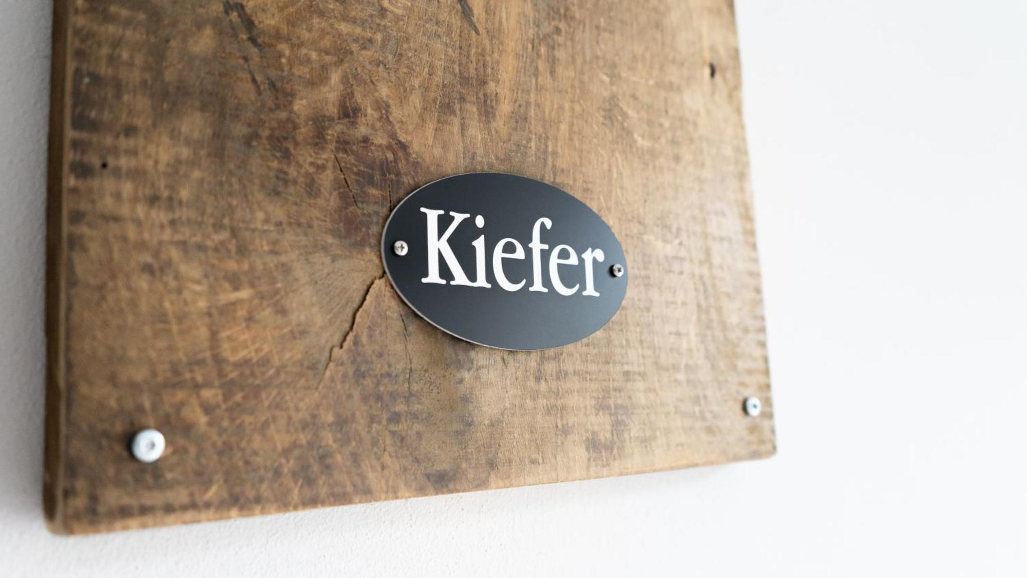 Landgut Basthorst Appartement Crivitz Buitenkant foto