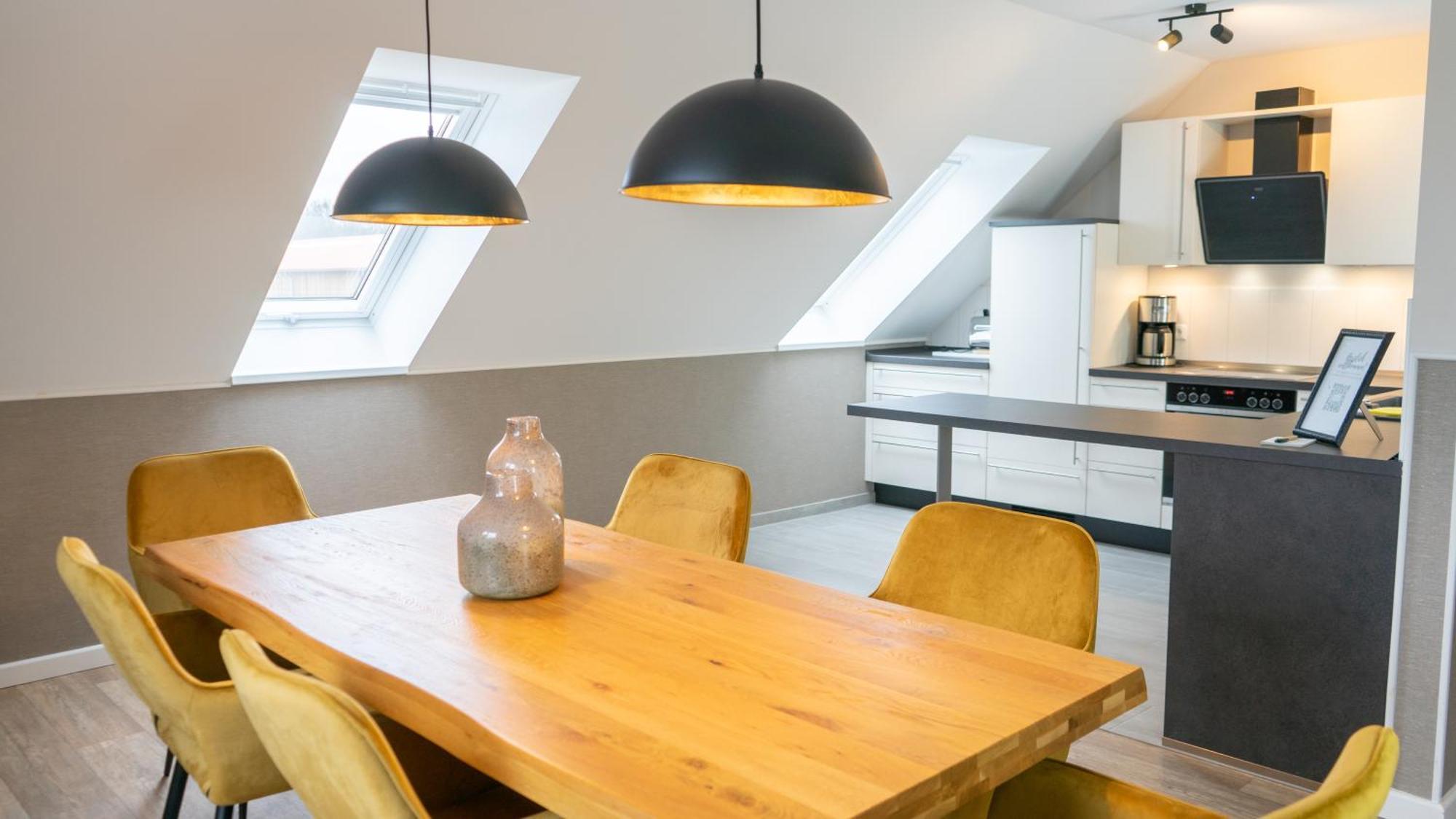 Landgut Basthorst Appartement Crivitz Buitenkant foto