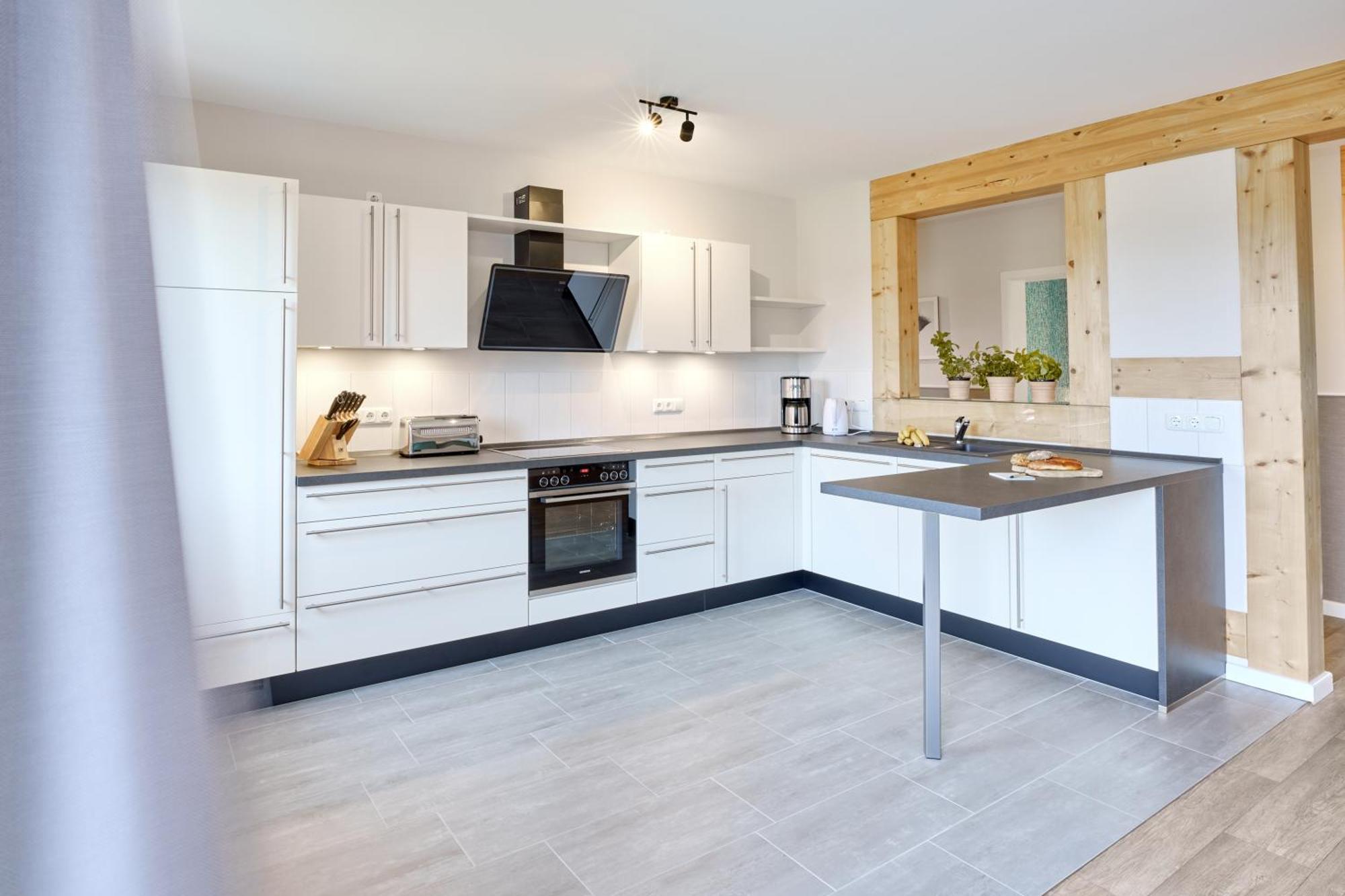 Landgut Basthorst Appartement Crivitz Buitenkant foto